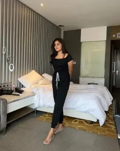 Call Girls Kalyani Nagar Cash On Delivery