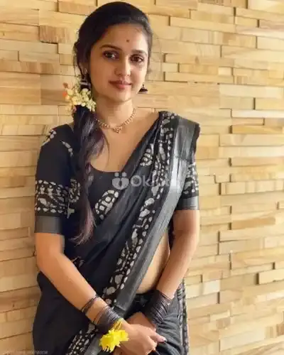 Call Girls Kalyani Nagar Cash On Delivery