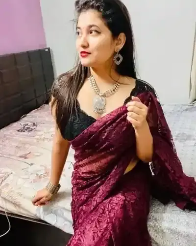 Call Girls Kalyani Nagar Cash On Delivery