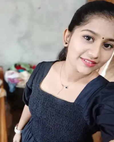 Escort In Kalyani Nagar