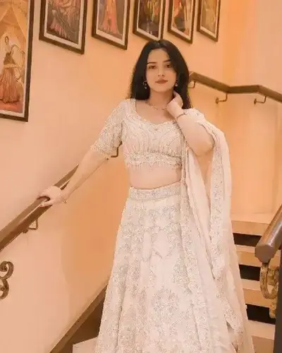 Escort Kalyani Nagar