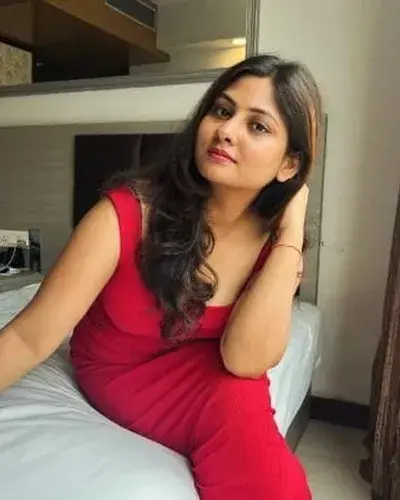 Escort Service In Kalyani Nagar