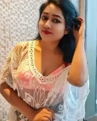 Escorts Service Kalyani Nagar
