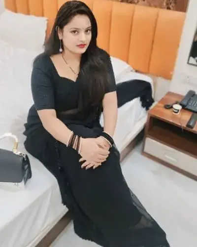 Escorts Service In Kalyani Nagar