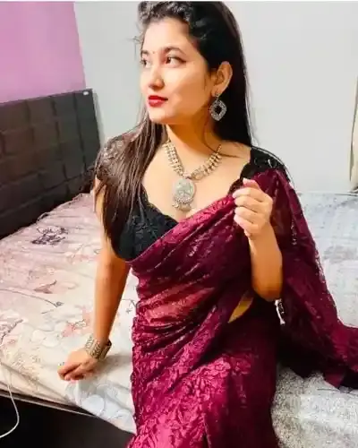 Escorts In Kalyani Nagar