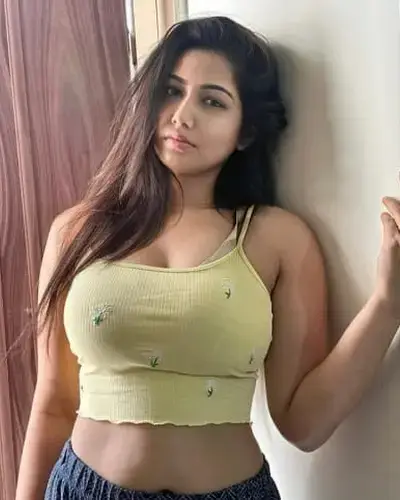 Call Girl Service Kalyani Nagar
