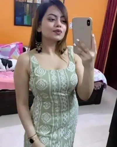 Call Girl Kalyani Nagar