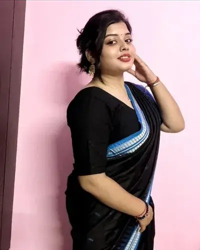 Call Girl in Kalyani Nagar