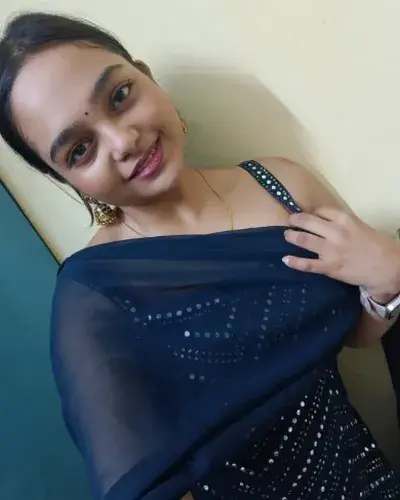 Call Girl Service in Kalyani Nagar