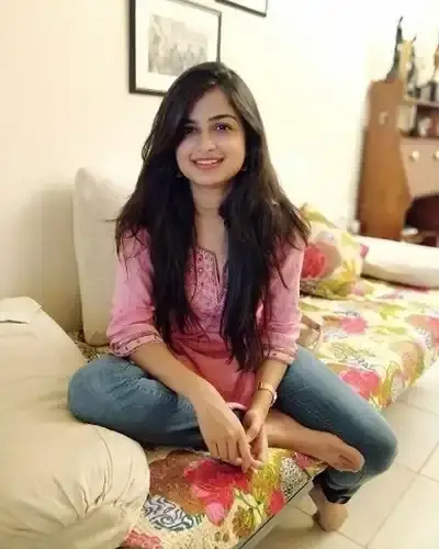 Kalyani Nagar Call Girl Service