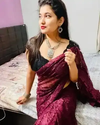 Kalyani Nagar Call Girls Service