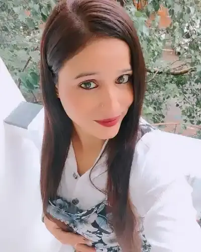 Call Girls Kalyani Nagar
