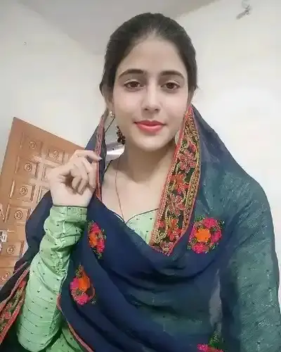 Call Girls Service Kalyani Nagar